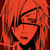 ALYKARDRUS :iconalykardrus: