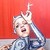 AlynFederico :iconalynfederico: