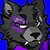 AlyonaPlay :iconalyonaplay: