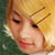 alysael :iconalysael: