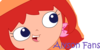 AlysonFans's avatar