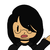 alyssa1231 :iconalyssa1231: