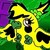AlyssaFazbear :iconalyssafazbear: