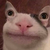 alyssah1903 :iconalyssah1903: