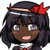 AlyssaWalfas40 :iconalyssawalfas40: