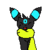Alyx-SKat :iconalyx-skat: