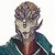 Alyx4077 :iconalyx4077: