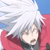 AlyXWheatley4Ever :iconAlyXWheatley4Ever:
