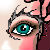 Alyzerin :iconalyzerin: