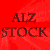 :iconalz-stock: