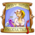 alzebetha :iconalzebetha: