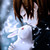 alzith :iconalzith: