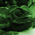 AlZubair :iconalzubair: