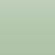 Am-Draws :iconam-draws: