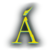 Am1vf :iconam1vf: