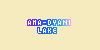 Ama-Dyani-Lake's avatar