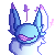 Amaaroc :iconamaaroc: