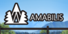 AmabilisWB's avatar
