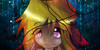 Amada-ACR-FC's avatar