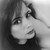 AmadaMaquillarte :iconamadamaquillarte: