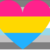 Amadia :iconamadia: