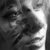 AMadMetaphor :iconamadmetaphor: