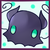 amagasane :iconamagasane: