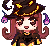 Amai-Kabocha :iconamai-kabocha: