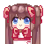 Amaiii-nyan88 :iconamaiii-nyan88: