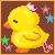 amaishokora :iconamaishokora: