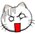 amakaquero141181 :iconamakaquero141181: