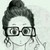 amal22mahmod :iconamal22mahmod: