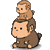 DeviantArt profile picture for @amalia on DeviantArt