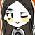 Amalyha-chan :iconamalyha-chan: