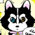 Amamiya-Yuuko :iconamamiya-yuuko: