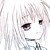 :iconamamiya292: