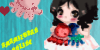 Amamizukan-Online's avatar