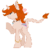 Amanda-Agreste :iconamanda-agreste: