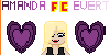 Amanda-Evert-FC's avatar