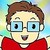 amanda040 :iconamanda040: