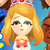 amanda12374 :iconamanda12374: