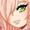 Amandaconda1 :iconamandaconda1: