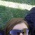 Amandaloveswaffles :iconamandaloveswaffles: