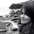 amandasteel4 :iconamandasteel4: