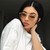 amanddagueddes :iconamanddagueddes: