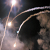 Amanderr :iconamanderr: