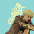 amandinha382 :iconamandinha382:
