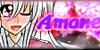 AmaneBakuraGroup's avatar