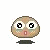 Amanious :iconamanious: