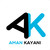 AmanKayani :iconamankayani: